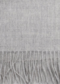 Footsteps Scarf