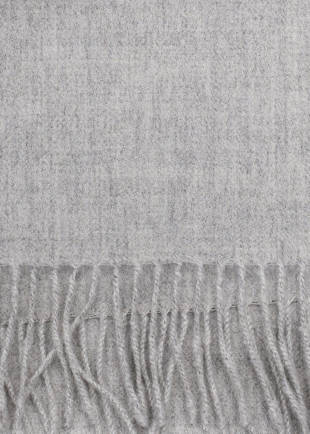 Footsteps Scarf