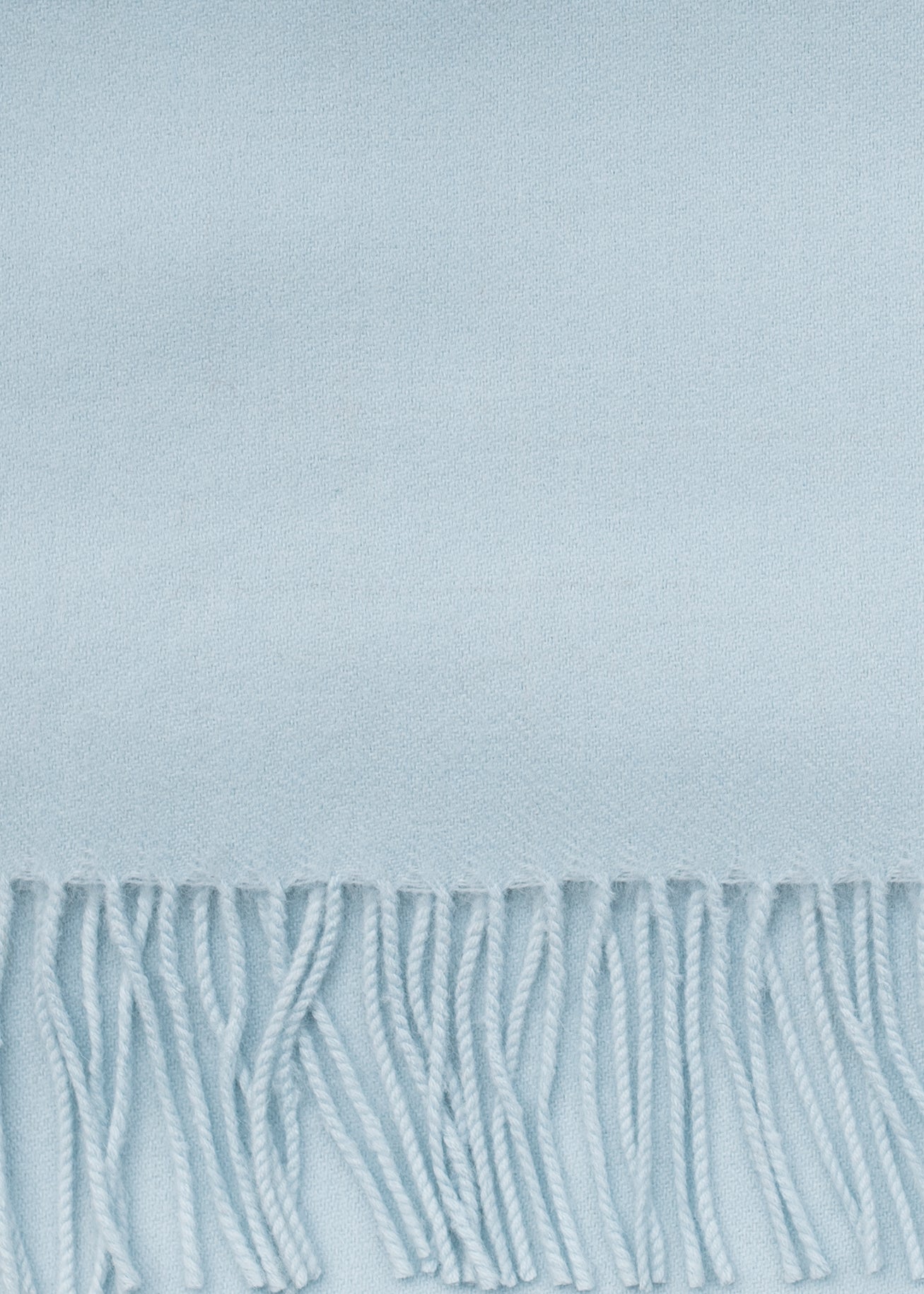 Footsteps Scarf