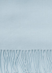 Footsteps Scarf