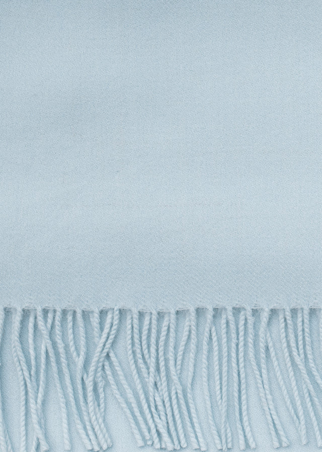Footsteps Scarf