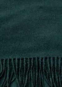 Footsteps Scarf