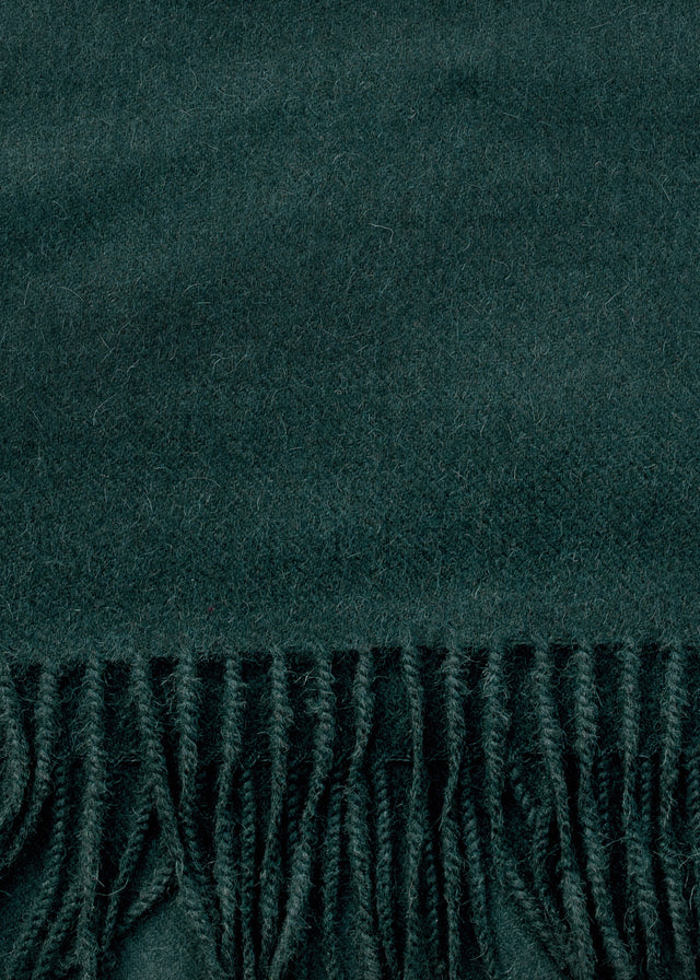 Footsteps Scarf