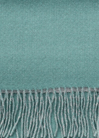 Double Faced Scarf