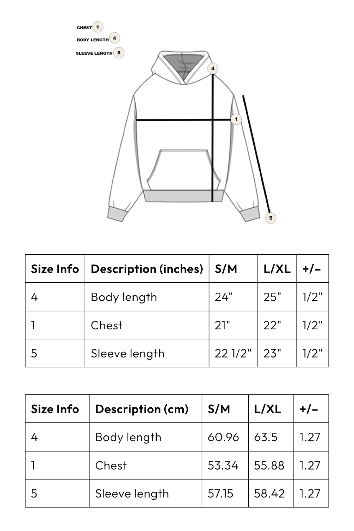 Women's Briana Alpaca Hoodie