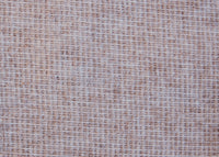 ECO Textured Alpaca Scarf
