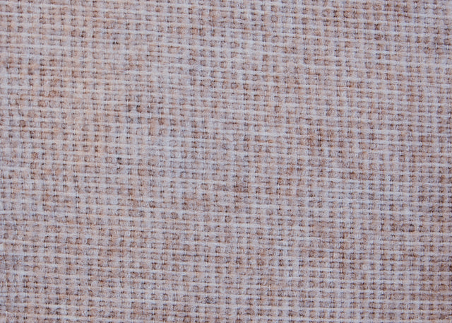 ECO Textured Alpaca Scarf