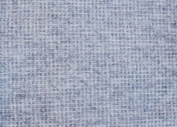 ECO Textured Alpaca Scarf