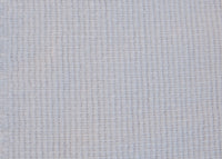 ECO Textured Alpaca Scarf