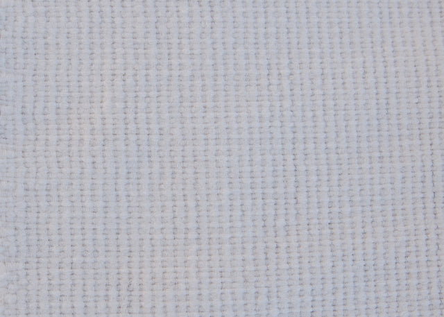 ECO Textured Alpaca Scarf