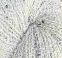 1-Ply Abancay Boucle Alpaca Blend