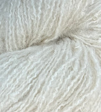 1-Ply Palpa Alpaca Blend