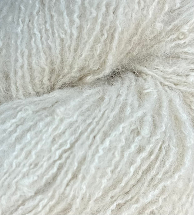 1-Ply Palpa Alpaca Blend