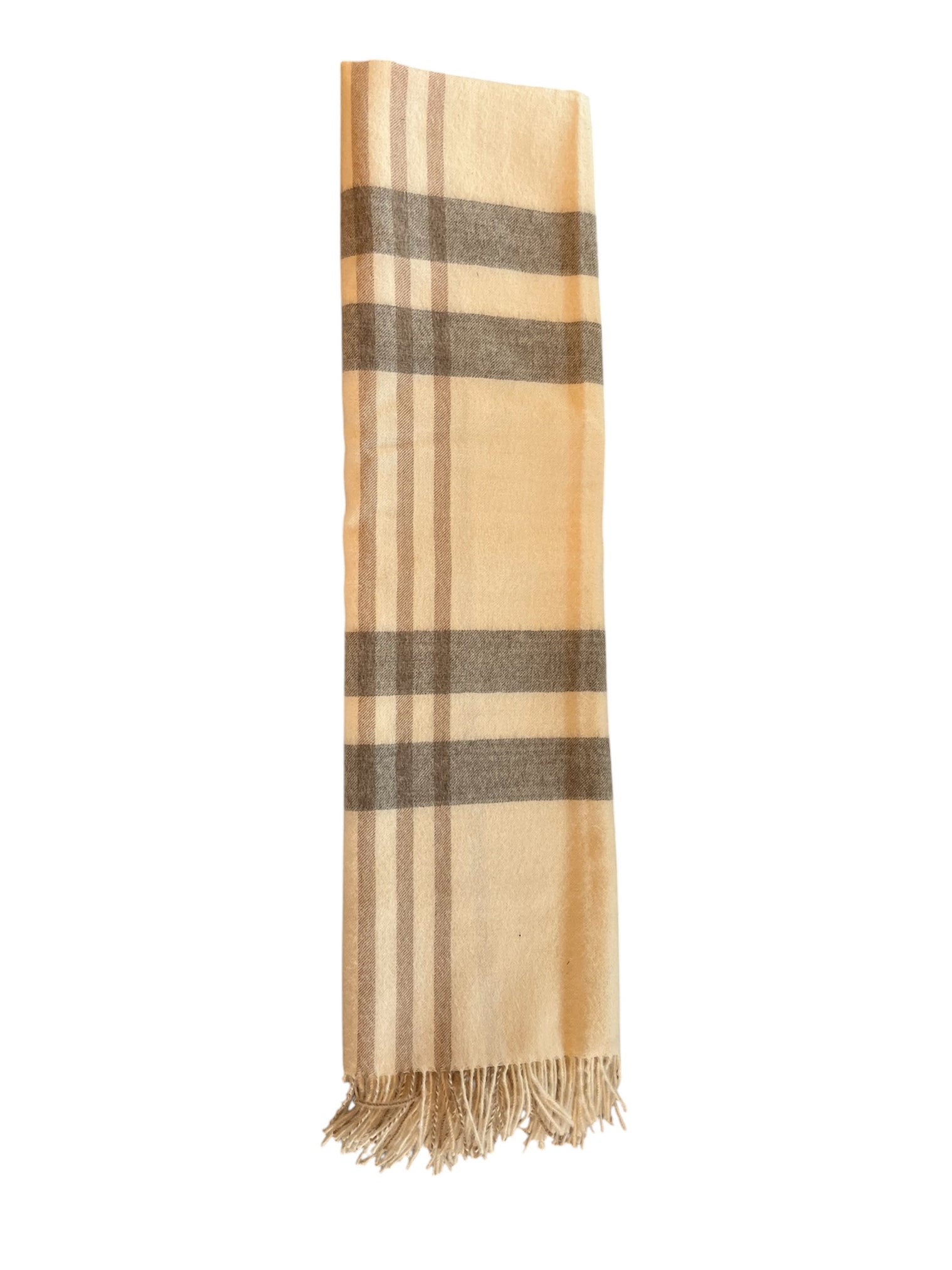 ECO Small Patterned Throw