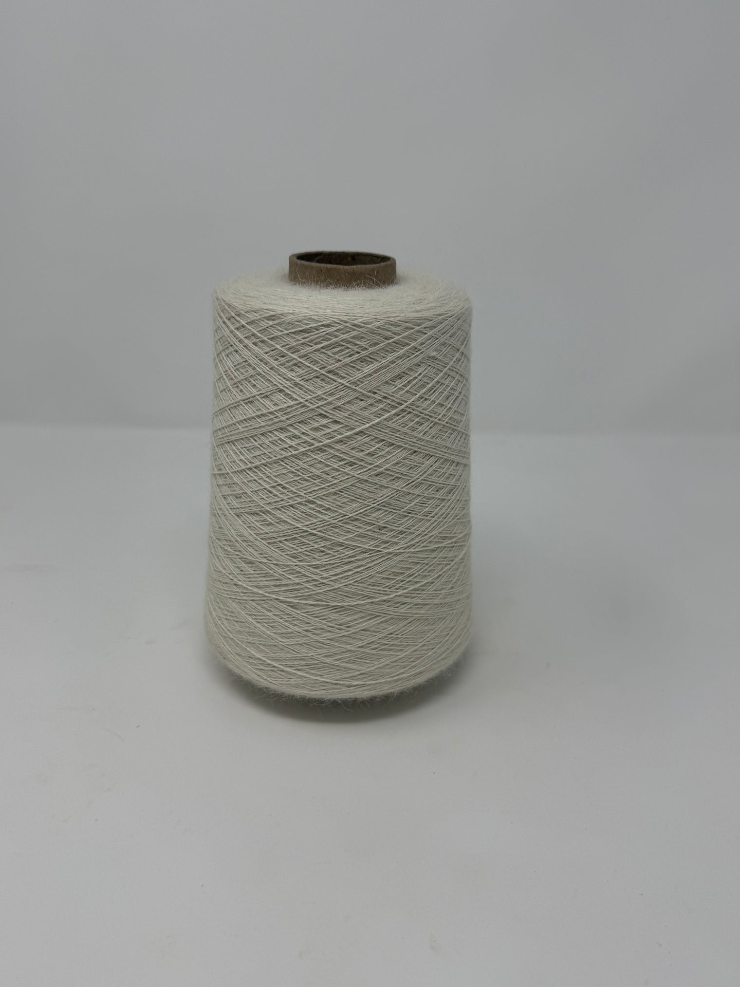 Kensington 2-Ply Baby Alpaca Weaving Yarn