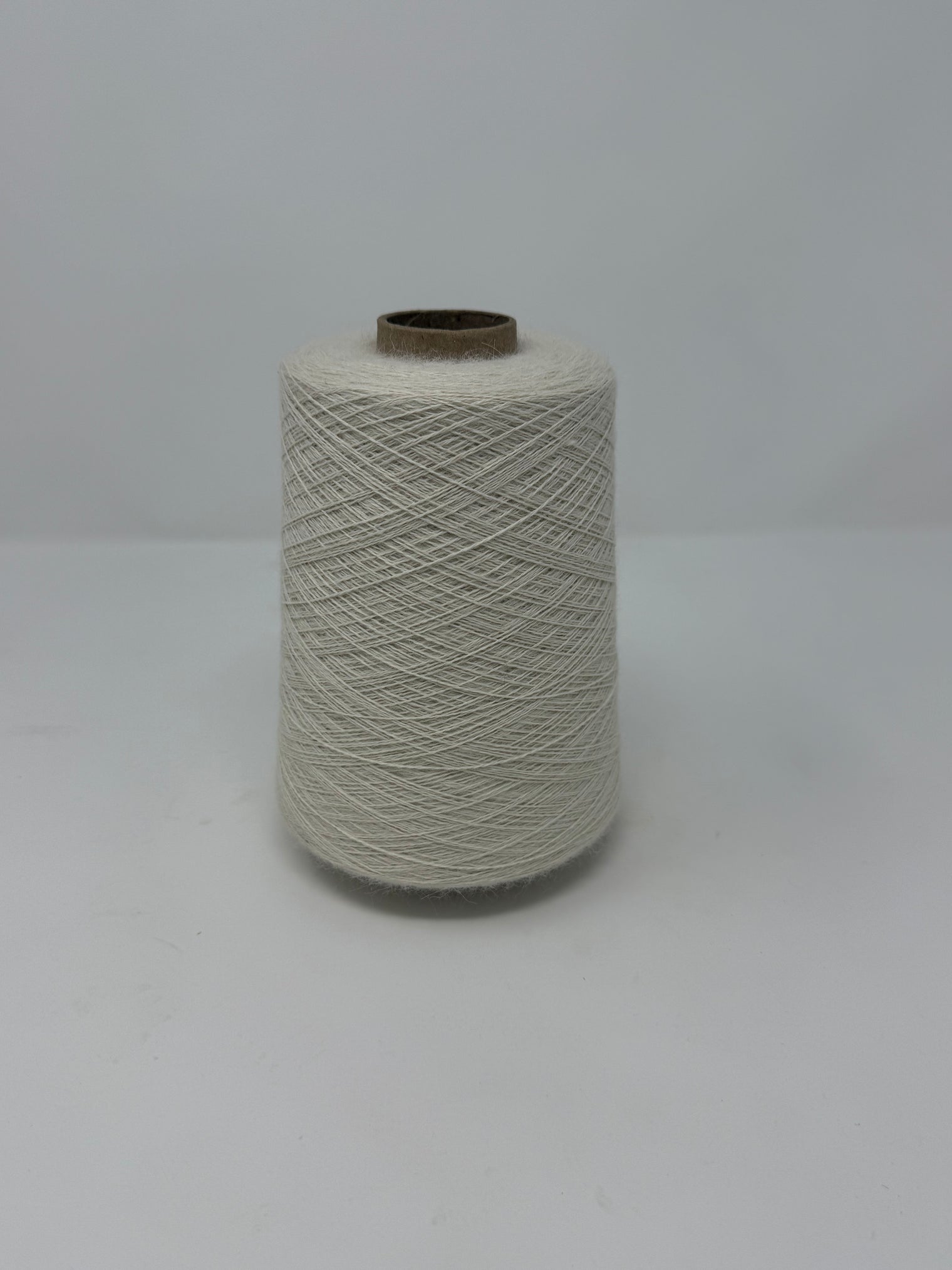 Kensington 2-Ply Baby Alpaca Weaving Yarn