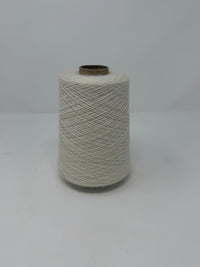 Kensington 2-Ply Baby Alpaca Weaving Yarn