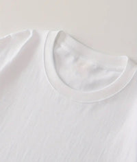 Men's Long Sleeve T-Shirt with Alpaca Print