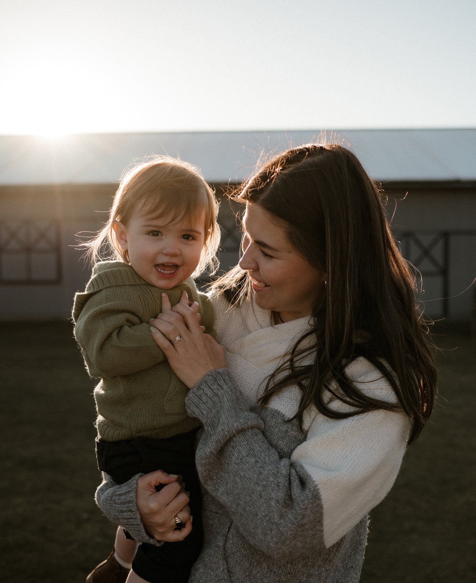 Women's Coraline Alpaca Hoodie
