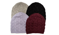 Glen Beanie