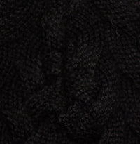 Glen Beanie