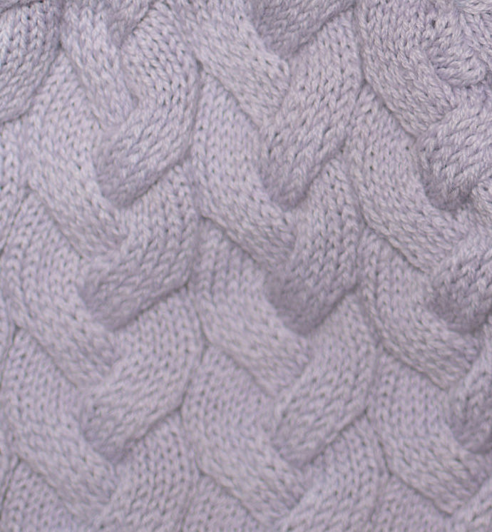 Glen Beanie