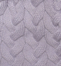 Glen Beanie