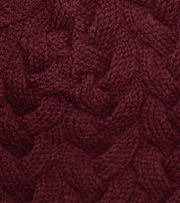 Glen Beanie