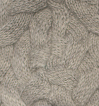 Glen Beanie