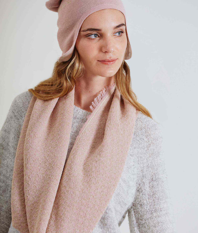 The Herd Snood