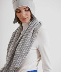 The Herd Snood