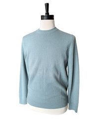 Men's Pullover Sweater