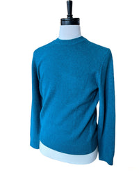 Men's Pullover Sweater
