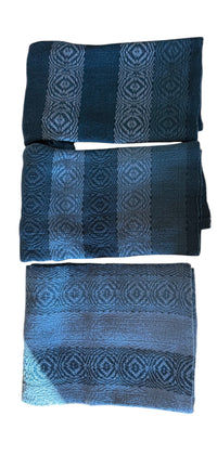 Handwoven Tea Towels