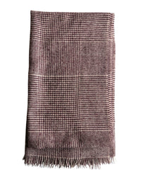 Wales Scarf