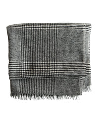 Wales Scarf