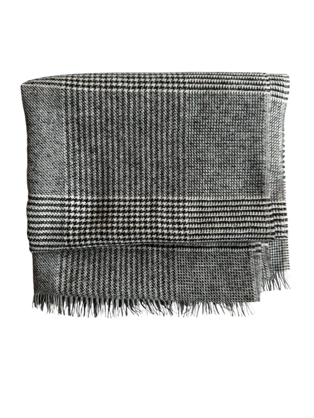 Wales Scarf