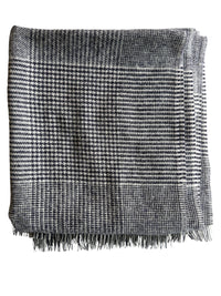 Wales Scarf