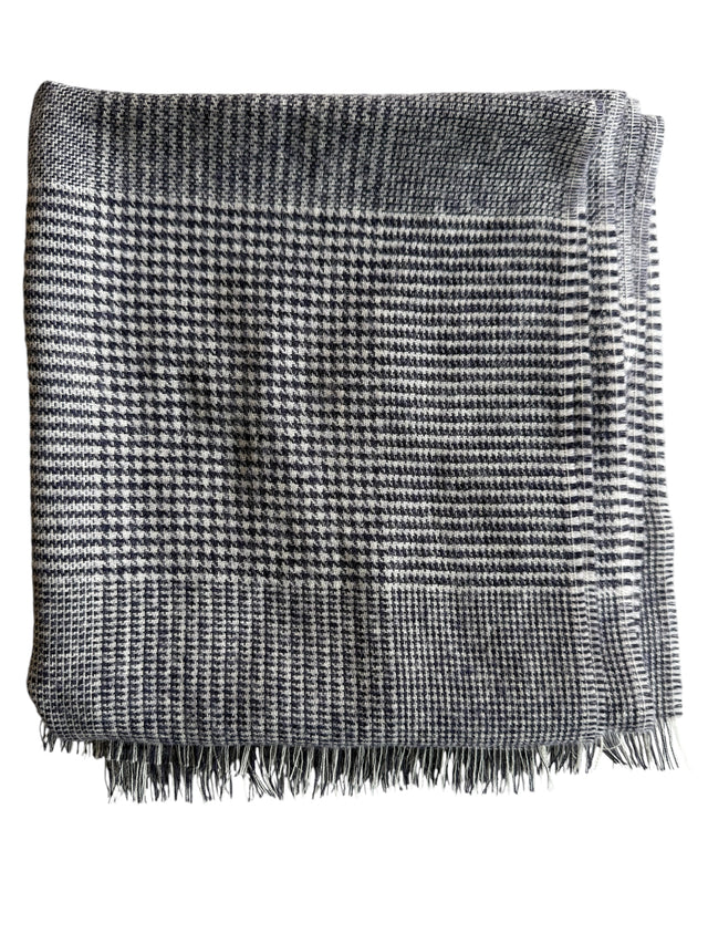 Wales Scarf