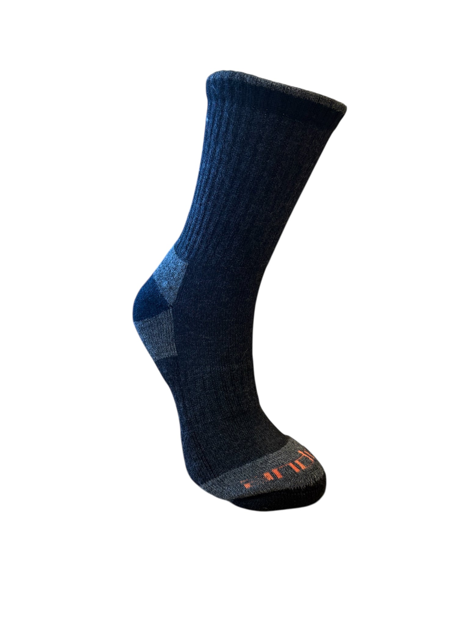 Cordillera Socks