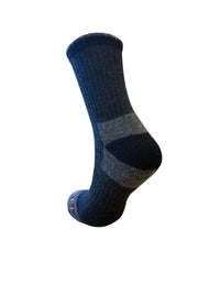 Cordillera Socks