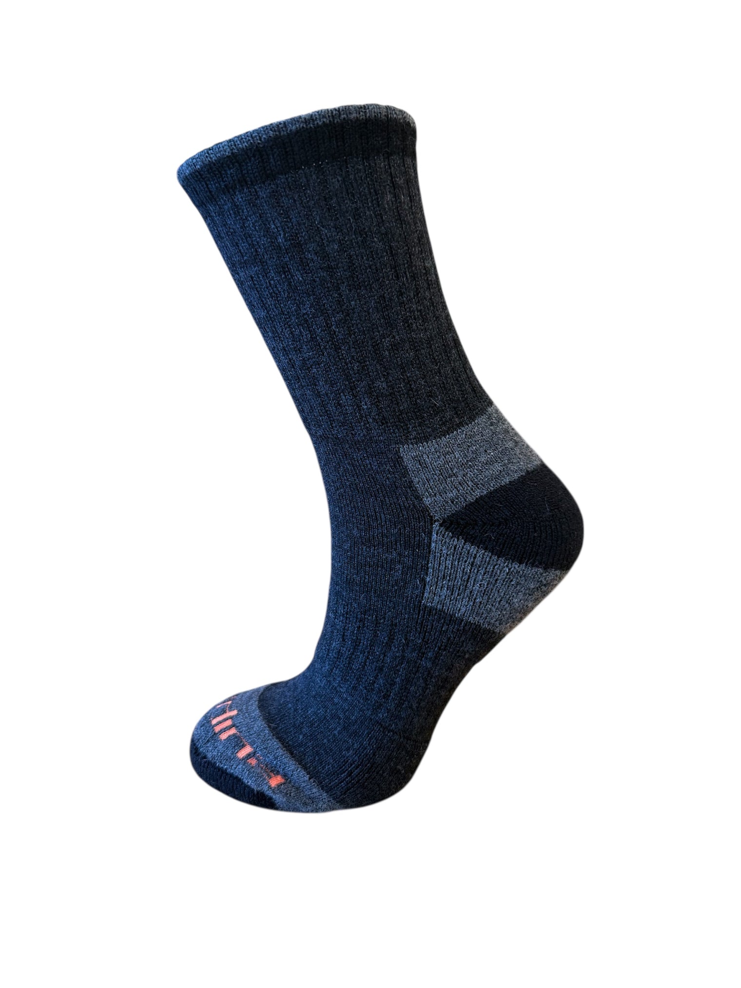 Cordillera Socks