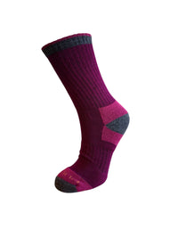 Cordillera Socks