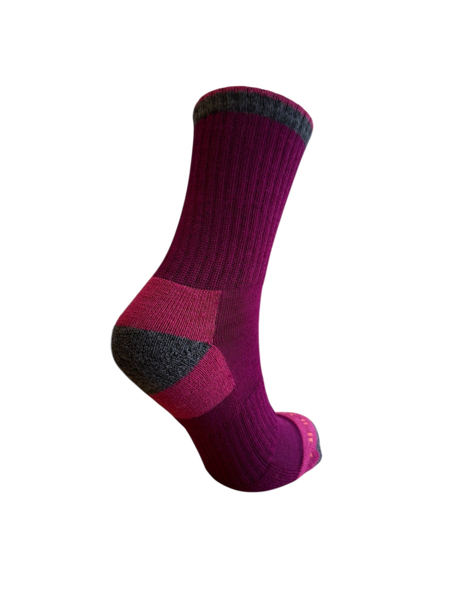 Cordillera Socks