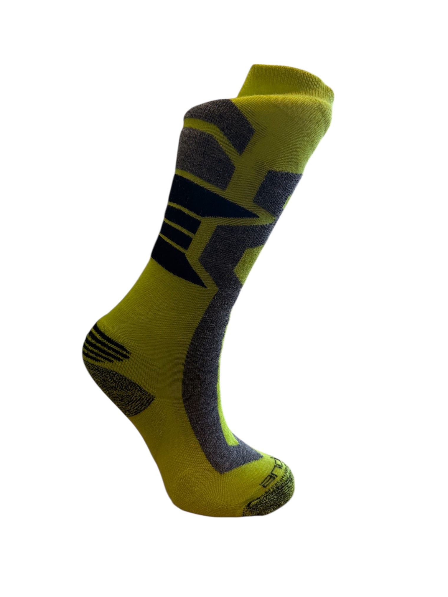 Nevado Ski & Snow Alpaca Socks