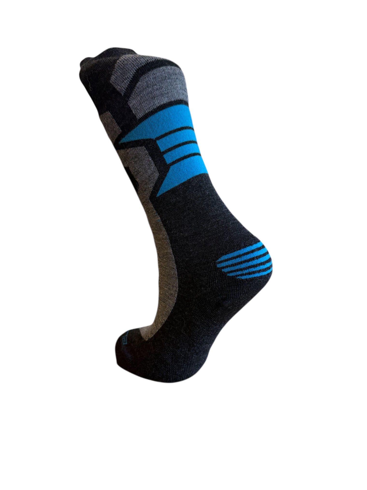 Nevado Ski & Snow Alpaca Socks