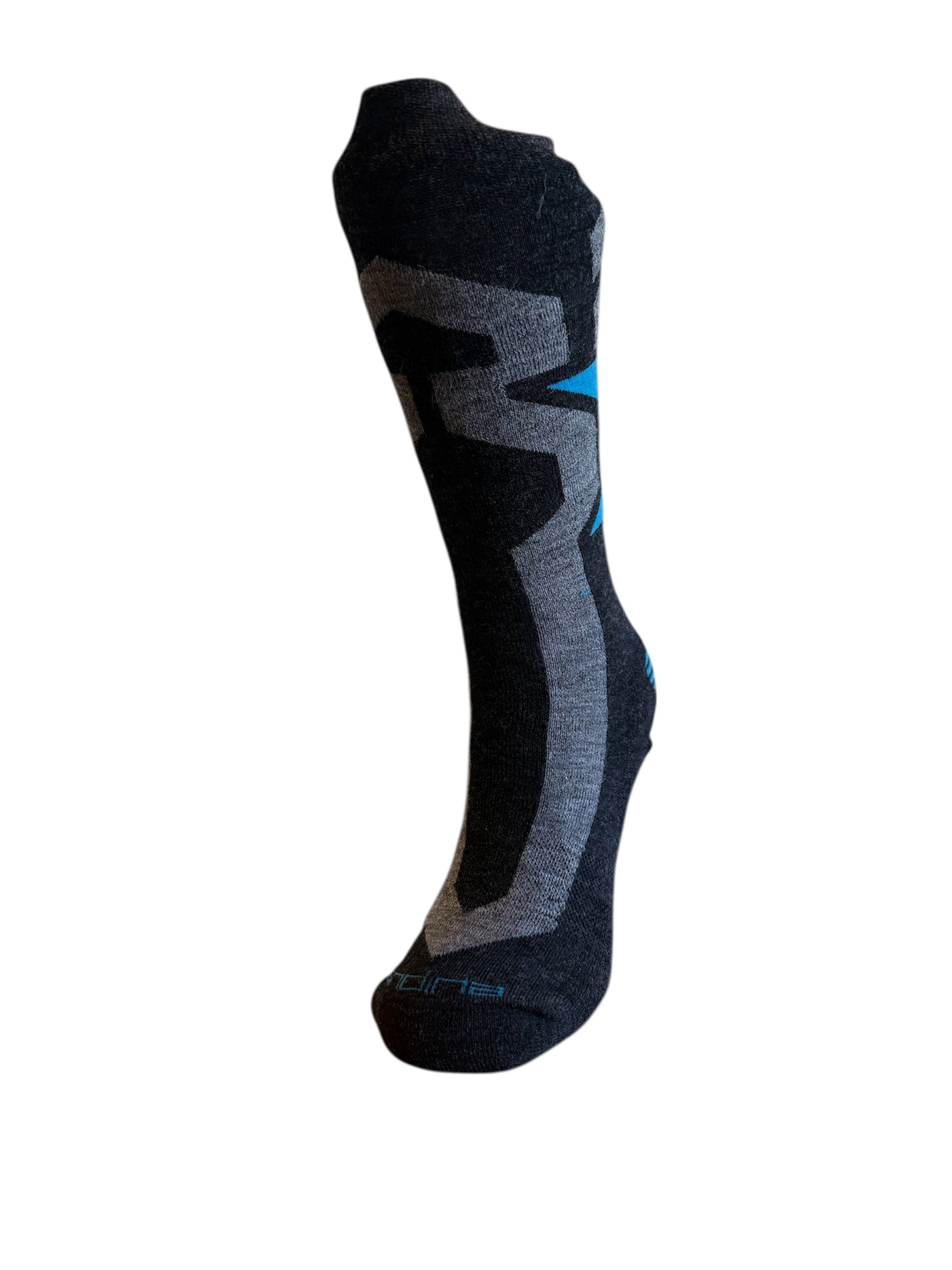 Nevado Ski & Snow Alpaca Socks