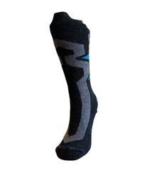 Nevado Ski & Snow Alpaca Socks