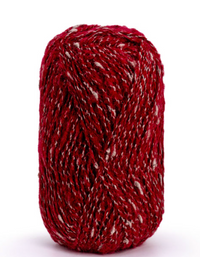 1-Ply Palpa Alpaca Blend