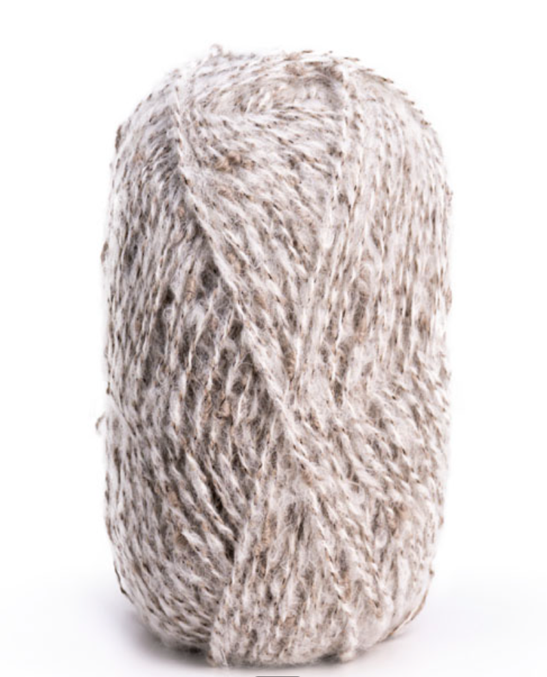 1-Ply Palpa Alpaca Blend